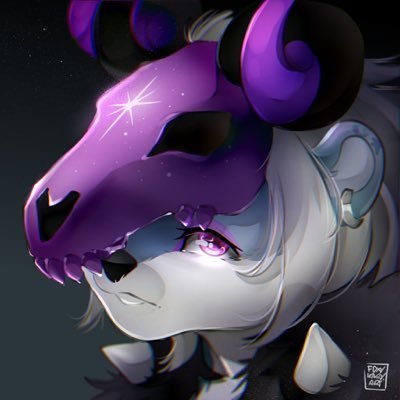 @AshCoolBear