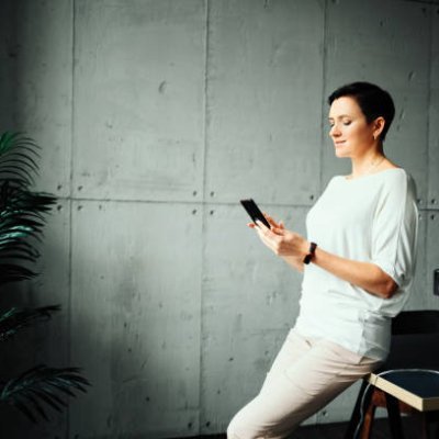 RAINBOWTYME's profile picture. I trade, teach, and write about market behavior. Every post is part of my learning journey, shared openly.