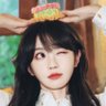 GailyEstee's profile picture. Fan account :
TianXiWei♡  DingYuxi♡  WuLei♡  l  Men's Volleyball 🇮🇹🇺🇸  I  Chelsea⚽  l