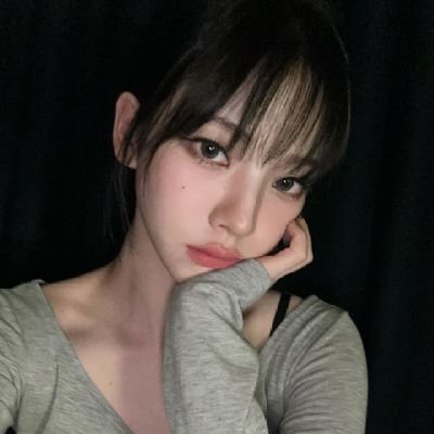 kcayinaa's profile picture. “𝟐𝟎𝟎𝟎” Noir (To-the-stars) Virelle,