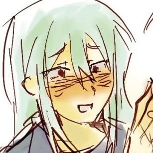 kanadyuri's profile picture. nsfw+proship dni !! (🎼)❄️🎨🎀 ic @lesboazmk 😳😳😳