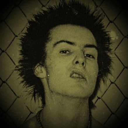 schizonarcicis2's profile picture. 