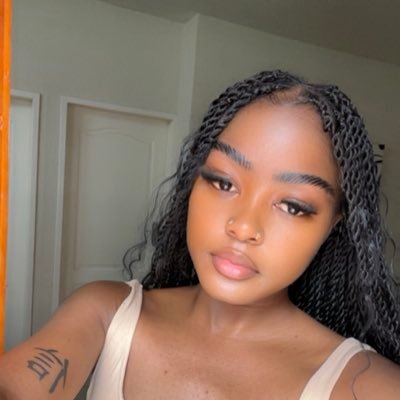 @BusisiweMotha_