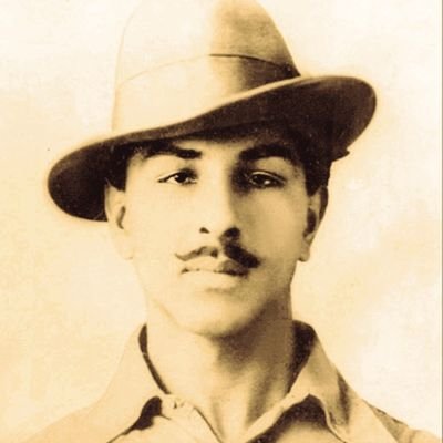 KartikSgh's profile picture. 🙏राष्ट्रहित सर्वोपरि भारत माता की जय 🙏''जय श्री राम''🙏