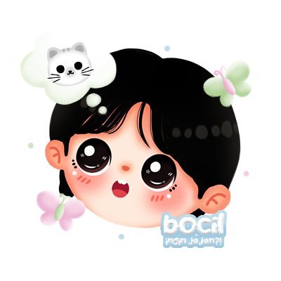 cijnders's profile picture. 𓈃 ﹏ ◠ 🍅 RAⓂ️EN ☆ BAR 🚕🍀𓂃 ˚⬭ お腹すいた? 🍜👼🏻 𓈃 edit pl, qr deco, loyalty card が愛を混ぜてる 🍙 ✦ 🏠 ⓘ 状態: open daily ⭐️🛝 ミ 味わってみて! 𓈈 🥘 tag aft DM! 🐈⬛🍶 %