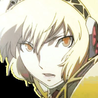 @IAmAigisP3R