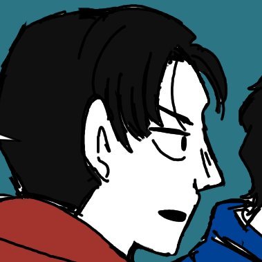 degarashi1009's profile picture. 