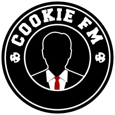 CookieFM_'s profile picture. Avid Gamer & Football Fan | #MUFC #AFCB #UTC | FMVersusHub & FM Premier League | #FM26
