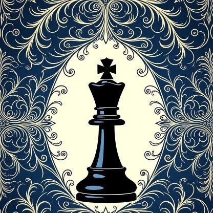 AlirezaKouhbor's profile picture. 