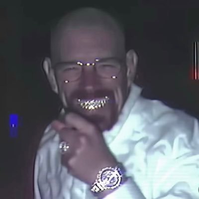 OddfeIIow's profile picture. 