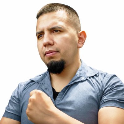 NY20204's profile picture. Periodista y analista SEO en diario El Comercio.
Anteriormente: Líbero, La República, Mi Bundesliga (ES), Perucom y La Nueve. Estudios en ISIL