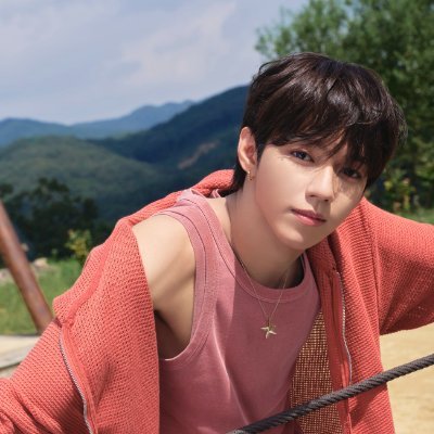 zephara_'s profile picture. J⋆L ✧ STARFLARES ✧ JL STAN 🌶️

Only for JL