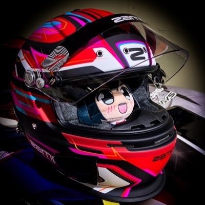 alex_NJ_ND5RC's profile picture. 今が最高を追求する人です。ND5、FL5、JC91、JF28を飼いながらギター弾いたりドラム叩く人。フォロバは気まぐれ。