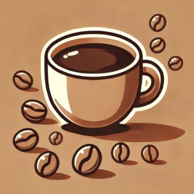 unowdev's profile picture. WEB/App Developer
Tags: #JavaScript , #TypeScript , #React
車輪の再発明がすき