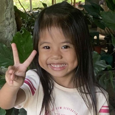 MBillanes91479's profile picture. Garden owner