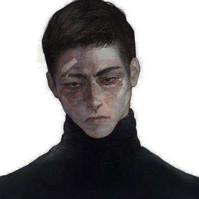 0xMark____'s profile picture. 