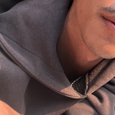 dosomescenes's profile picture. tidak untuk di follow, dumpvids