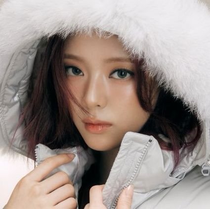 KATSFYE's profile picture. 