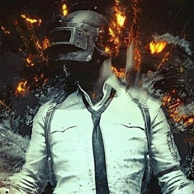 Mnlrizz_'s profile picture. 
