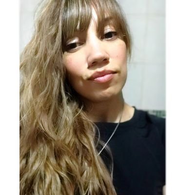 By_ILujan's profile picture. Amando el  proceso 😜

_______________________________________