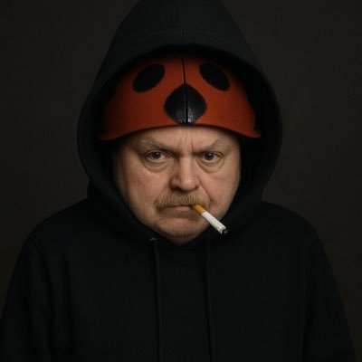 web3rj's profile picture. atp | cl | @bitrefill | @toshibet | @rugradio