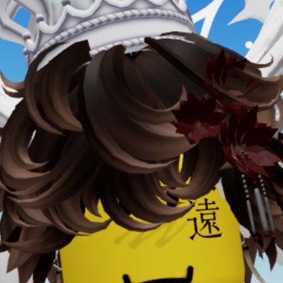 telamonisms's profile picture. 🫀 niche horror antic & redbull luvr 🥩 soulbond with telamon ^^ 🔪 proud irish 🍒 (•̀ᵥᵥ•́)ノ bleh!!!