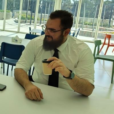 ArchUserButNice's profile picture.
