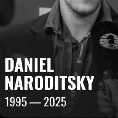 KramnikGoToJail's profile picture. World bully champion