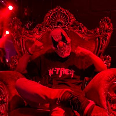 Ktrexdubz's profile picture. 🍕SLICE OF NY SQUAD🍕 🦊SWIPER GANG🦊