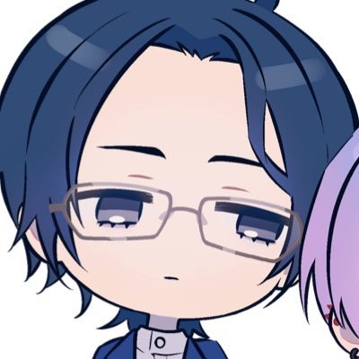 はつさんのプロフィール画像