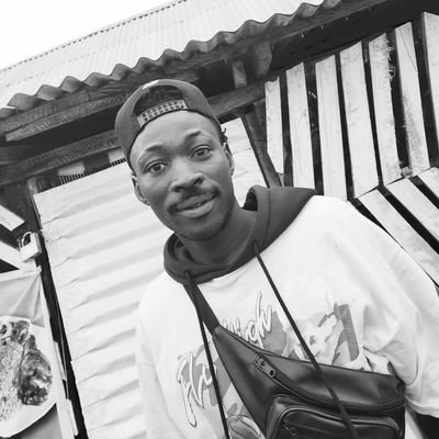 LongyilPaul's profile picture. 