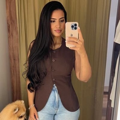 xilenaMart68's profile picture. Cada día con mi familia es un regalo de Dios❤️🙂‍↕️