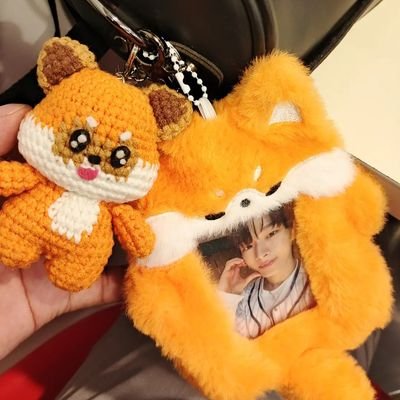 drwn_slvdr's profile picture. ✯𝔼×𝕆-𝕃 | 𝓔𝓷𝓰𝓮𝓷𝓮 | Teumé | A'TIN | FOHA

         𝓟𝓮𝓻𝓼𝓸𝓷𝓪𝓵  & 𝓢𝓽𝓪𝓷 𝓐𝓬𝓬𝓸𝓾𝓷𝓽 ☘