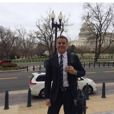 jameshanry376's profile picture. I’m $202 mega million lottery winner in Edison NJ I’m sao blessed so I’ll be giving away $5000 tomy first 1kfollowers