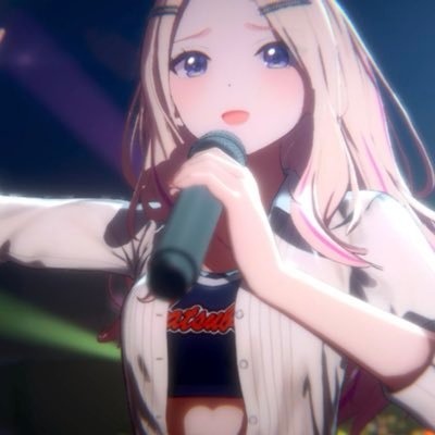 nosadayone's profile picture. 学マスやってます(΄◉◞౪◟◉｀) 仲良くしてくだせぇせぇψ(｀∇´)ψ