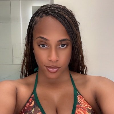 t_oriii's profile picture. ncat. 💙