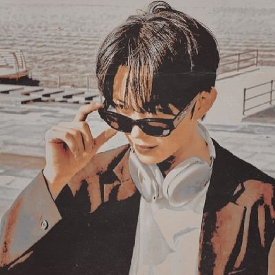 4GR3EKXOUL's profile picture. ㅤㅤㅤㅤ..⃗.  𝖨 𝖪𝖤𝖤𝖯 𝖬𝖸 𝖲𝖨𝖣𝖤 𝖮𝖥 𝖳𝖧𝖤  𝖲𝖳𝖱𝖤𝖤𝖳 𝘾𝙇𝙀𝘼𝙉 ㅤㅤㅤㅤㅤㅤㅤㅤ𝖸𝖮𝖴 𝖶𝖮𝖴𝖫𝖣𝖭𝖳  𝖪𝖭𝖮𝖶  𝖶𝖧𝖠𝖳 𝖨 𝙈𝙀𝘼𝙉  ⸃⸃