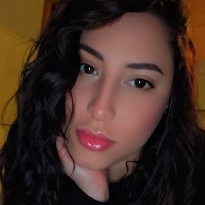 Anderson248624's profile picture. 