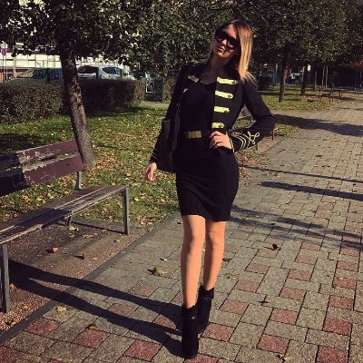 Sophia_158841's profile picture. I strive to speak only to what others haven't said. Unique ideas. Science, technology, justice, freedom. May the world and our country be at peace, and may ever