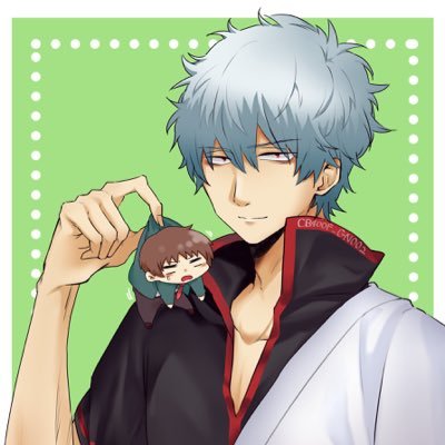 CB400F_GN002's profile picture. アニメと映画とバイクとお酒とキャンプが好きです🎞🏍⛺️