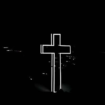 Danny_dripp1's profile picture. GOD IS THE GREATEST | Creative Graphic Designer | Turning ideas into visuals that speak | Thumbnails, Logos, Brand Design | 💼 DM for collabs | 
FB🤝🏽