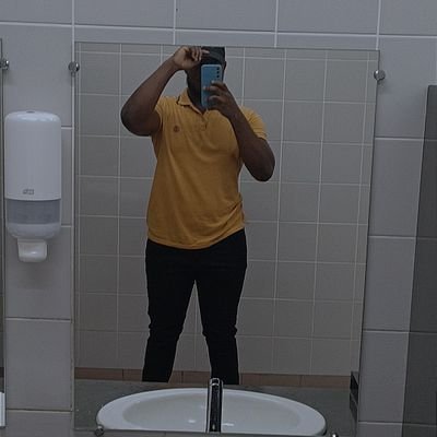 OmjRyan's profile picture. Madridista⚪️ | CR7🐐 | 🐜