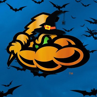 @TrentonThunder