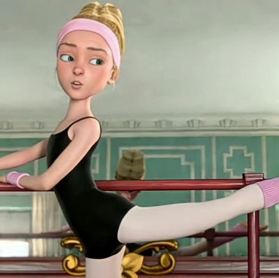 tomatothistomat's profile picture. 18↑/07🚺
映画(＋その他)の記録用
関係ないことも呟きます🩰