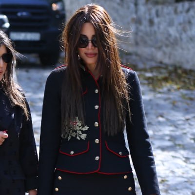 shabnamism_'s profile picture. BA 🎓