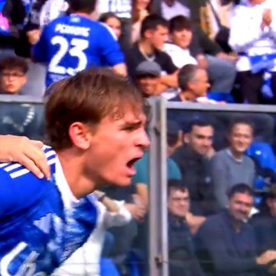 DebiKetter26826's profile picture. 