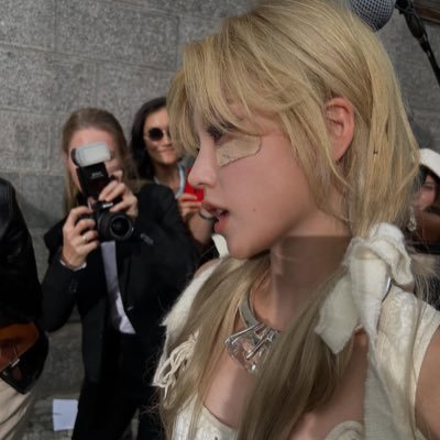 itspiec's profile picture. 