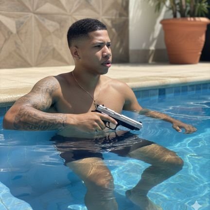 MenudoMm53537's profile picture. 