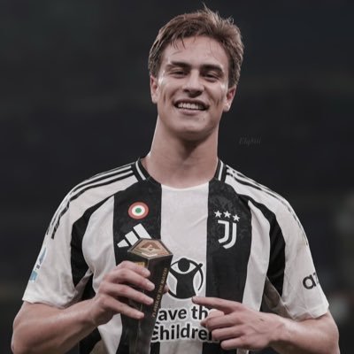 Itz_Ben21's profile picture. Shameless Football Banter 🤣 Huge Fun Of The Black 🖤&White🤍 Generational Inter Milan Hater .