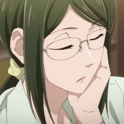 mikkiewins's profile picture. backup account 🎀